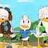 Ducktales Edit