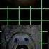 PnuE 3 Ost Custom Night
