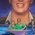 Family Brainsurge All Stars Full Episode