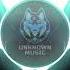 Aries Beats Neowise Retro Wave Pop 80s 90s Electro Dance Synth Music
