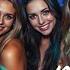 Feel The Beat The Best Party Playlist To Keep You Moving Pt 1