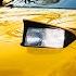 Your Yellow Car Is Worthless But We Still Like It