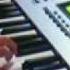 Nintendo FC Classic Game Music KAGE Version 2