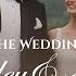 Emotional First Look Heartfelt Vows Pretty Place Wedding Video Pretty Pace Chapel