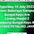POT LUCK VEGAN RAW WHOLE FOOD MASTERCLASS 1030 Hrs To 1800 HrsSaturday 15 July 2023