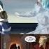 Katara And Kiyi Parallel