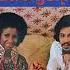 Johnny Pacheco Celia Cruz Toro Mata Audio Oficial