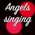 Meaghan Smith Christmas Is The Worst Lyric Video