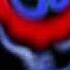DJ Eb Transcention Above The 7th Chakra
