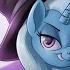 MLP Halloween Special Tribute