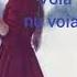 Voia Ta Nu Voia Mea Capitolul 24 Carte Audio
