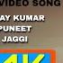 HAVANA VIDEO SONG LEO GREYWAL PARADOX TEAM BOND BROTHERS JAGGI