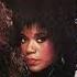 The Pointer SIsters Dare Me 12 Extended Remix Instrumental With Backing Vocals