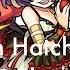 Monster Strike Halloween Hatcher Review And 10 Shot Pull