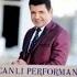 ANKARALI NAMIK FİDAYDA CANLI PERFORMANS