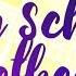 Melanie Martinez High School Sweethearts Karaoke Instrumental Acoustic