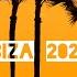 IBIZA 2021