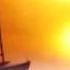 Harmonious Living The Feel Good Music Collection Pt 1 Fridrik Karlsson
