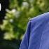 Tariff Man Came Back Portfolio Manager Comments On Trump S Latest Tariff Threats To The EU