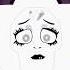 Steven Universe The Movie Let Us Adore You RUS SUB