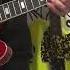 Depeche Mode In Your Room Guitar Cover