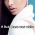 If Rubi Rose Was White Shorts Short Youtubeshorts Rubirose
