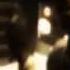 2Pac Lord Knows Music Video HD