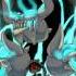 SkullGirls Dire Machinations