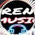 DEVIL EYES Hippie Sabotage 8D 16D AUDIO BASS BOOSTED