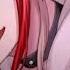 Nightcore Weird Kid Lyrics