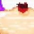 THE BEST SONIC EXE GAME IN YEARS Sonic Exe Rise Of God