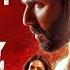 Baby John Full Action Movie Varun Dhawan Keerthy Suresh Latest Bollywood Blockbuster Movie
