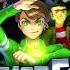 FusionFall Soundtrack Tech Square Future