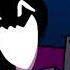 Opheebop FC FNF