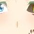 AMV ANIME MIX