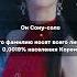 Актив вернись Dance Music Anime Kpop Fypシ