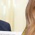 Trump Fights ABC Interviewer Over Photoshopped Image The Daily Show