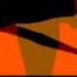 Depeche Mode Personal Jesus 9L Extended Mix Avi