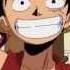 One Piece Opening 10 We Are Special Track