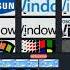 Samsung Logo Ball SpeedRun