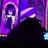 Magic Mirror Song From Villains Unfairly Ever After With MagicBand Theater Show Magic