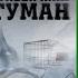 Аудиокнига Туман Стивен Кинг Главы 3 4