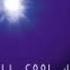 LL Cool J Featuring Ralph Tresvant And Ricky Bell My Candy Girl