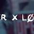 LONELY LOSER BIGBANG X 2NE1 MashUp
