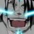 Kishin S Death Wtf Soul Eater