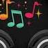 Chris Brown Sensational Feat Davido Lojay Acapella 100 Bpm
