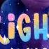 My Little Pony A New Generation NEW SONG Fit Right In By Kimiko Glenn Available NOW
