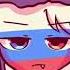 Countryhumans