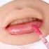 Satisfying Makeup Repair 104 ASMR Repair Pink Lipgloss