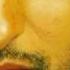 Amrinder Gill Afwah